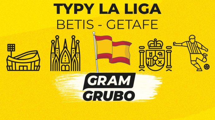 typ