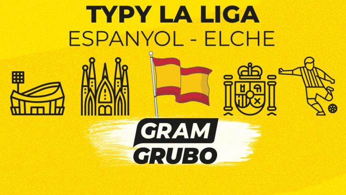 typ