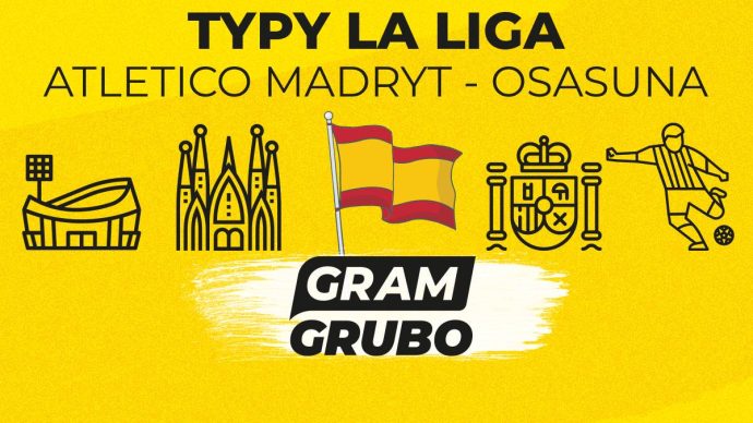 typ