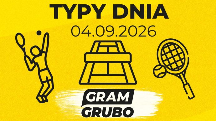 typ