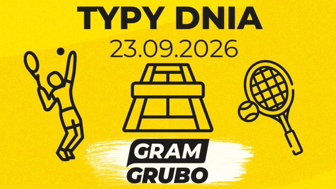 typ