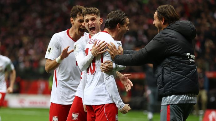 Polska Bośnia