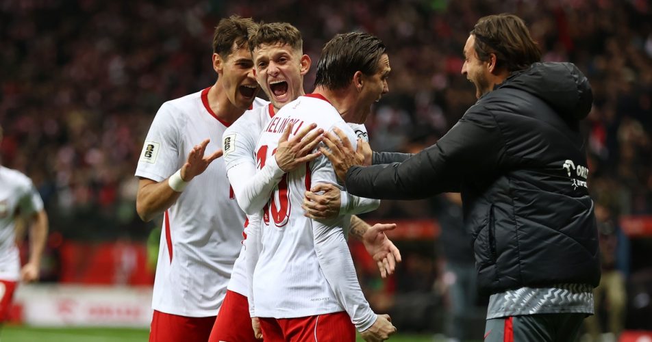 Polska Bośnia
