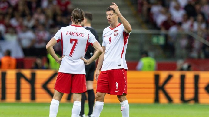 Polska