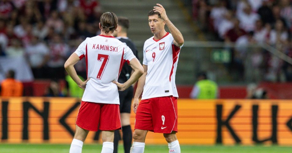 Polska