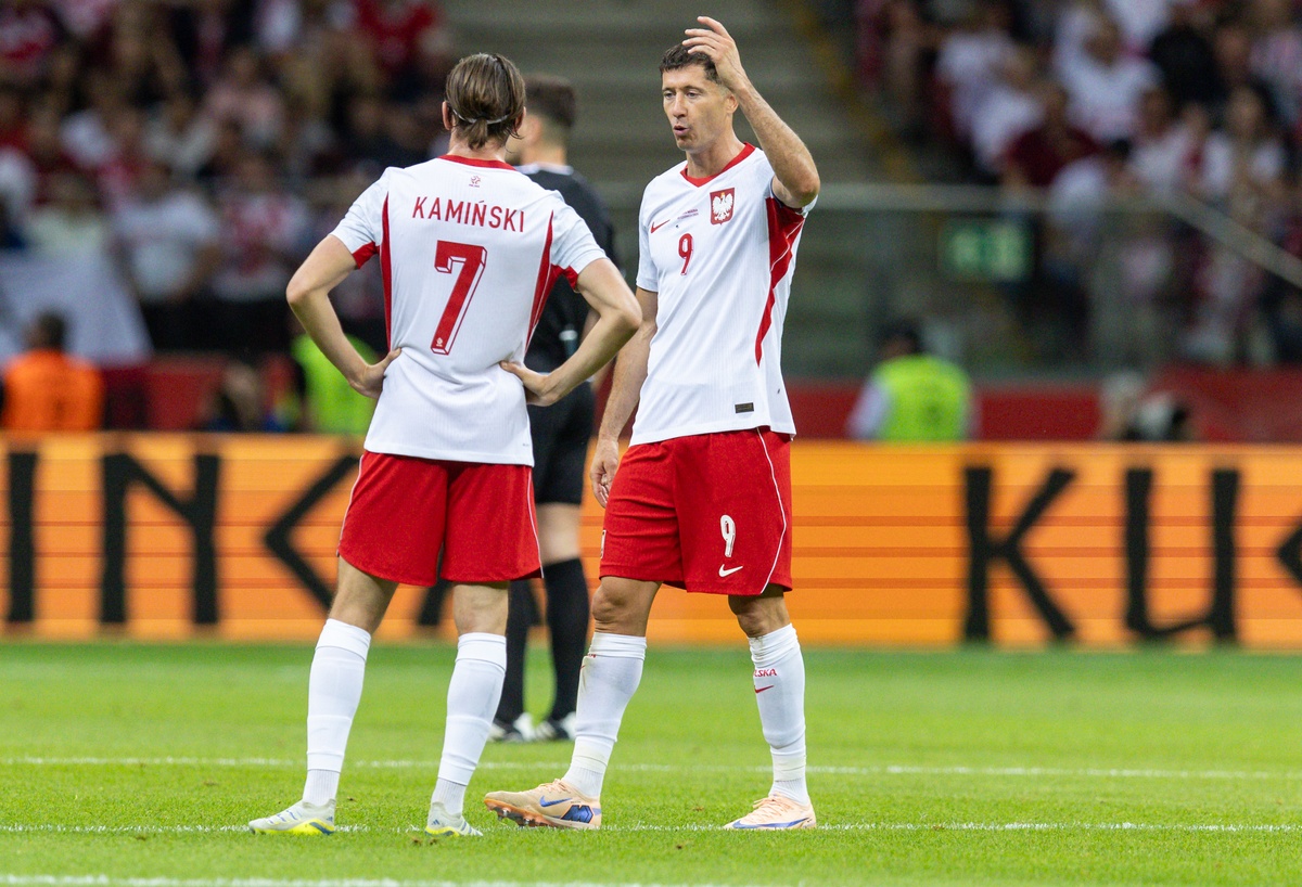 Polska