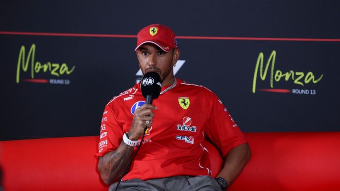 F1