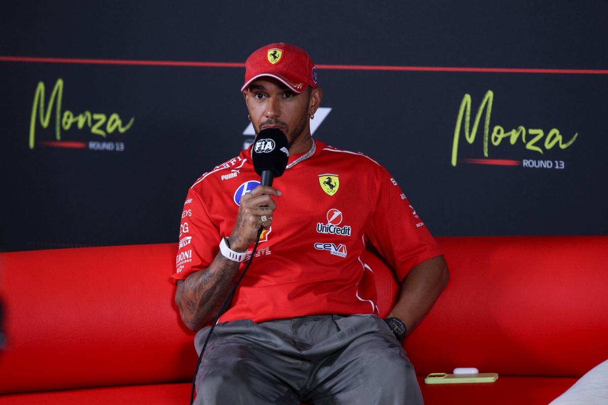 F1