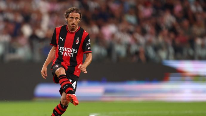 AC Milan