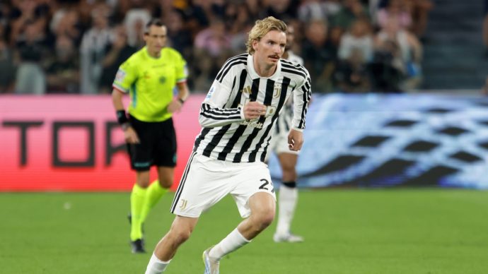 Juventus