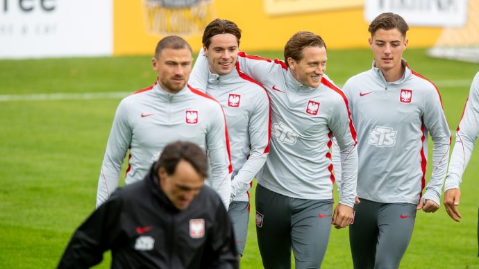 Polska