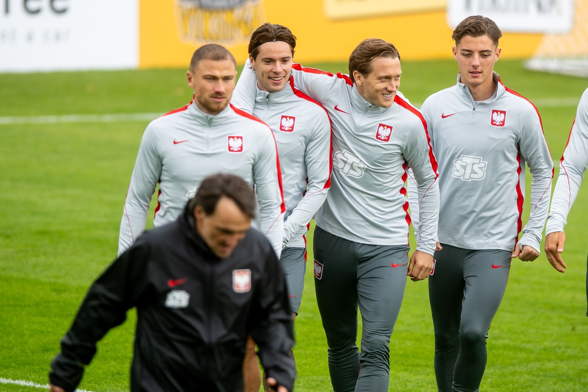 Polska