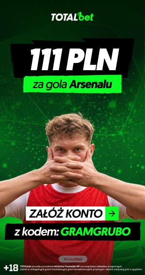 300x568 totalbet Arsenal