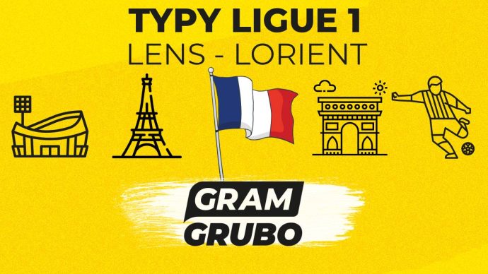 Lens - lorient