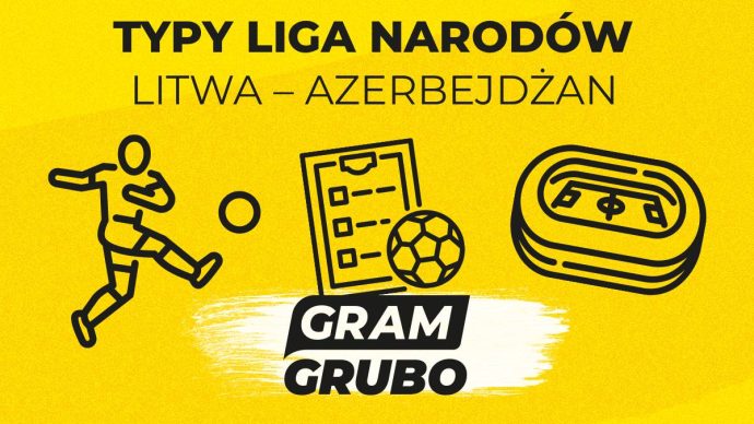 Litwa – Azerbejdżan typy