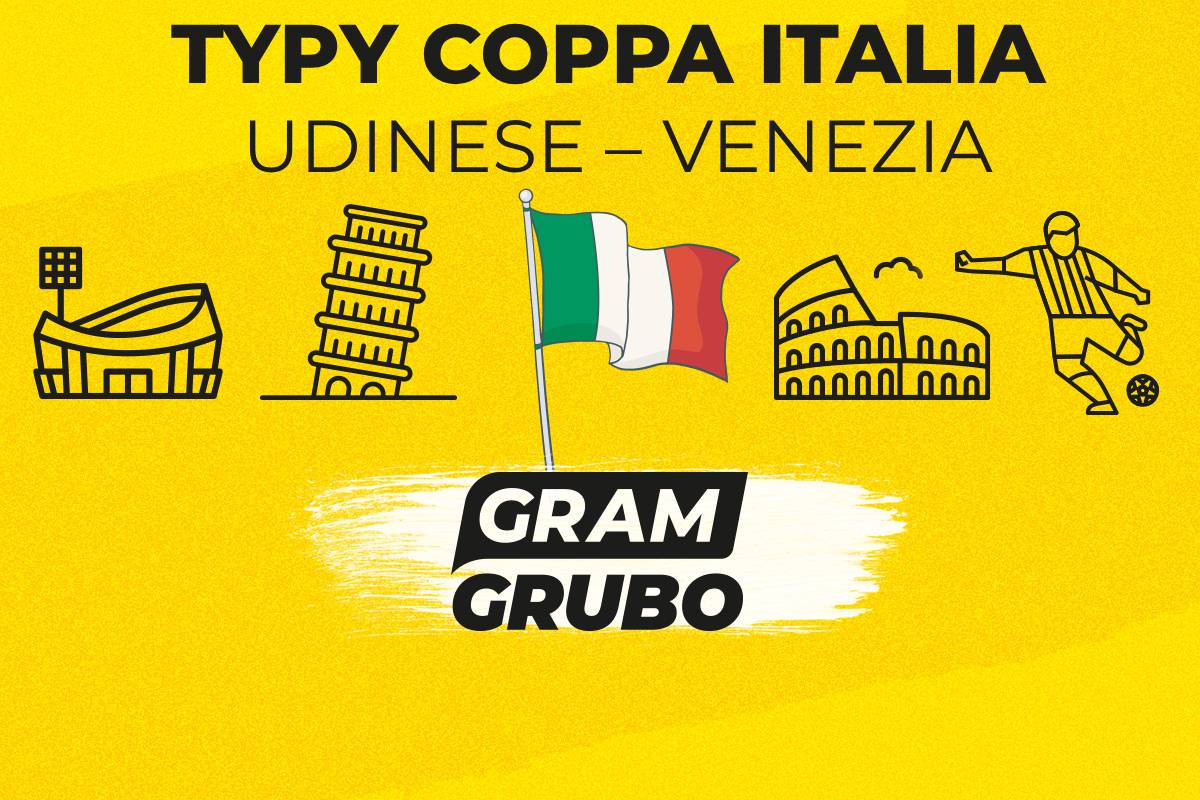 Udinese – Venezia typy
