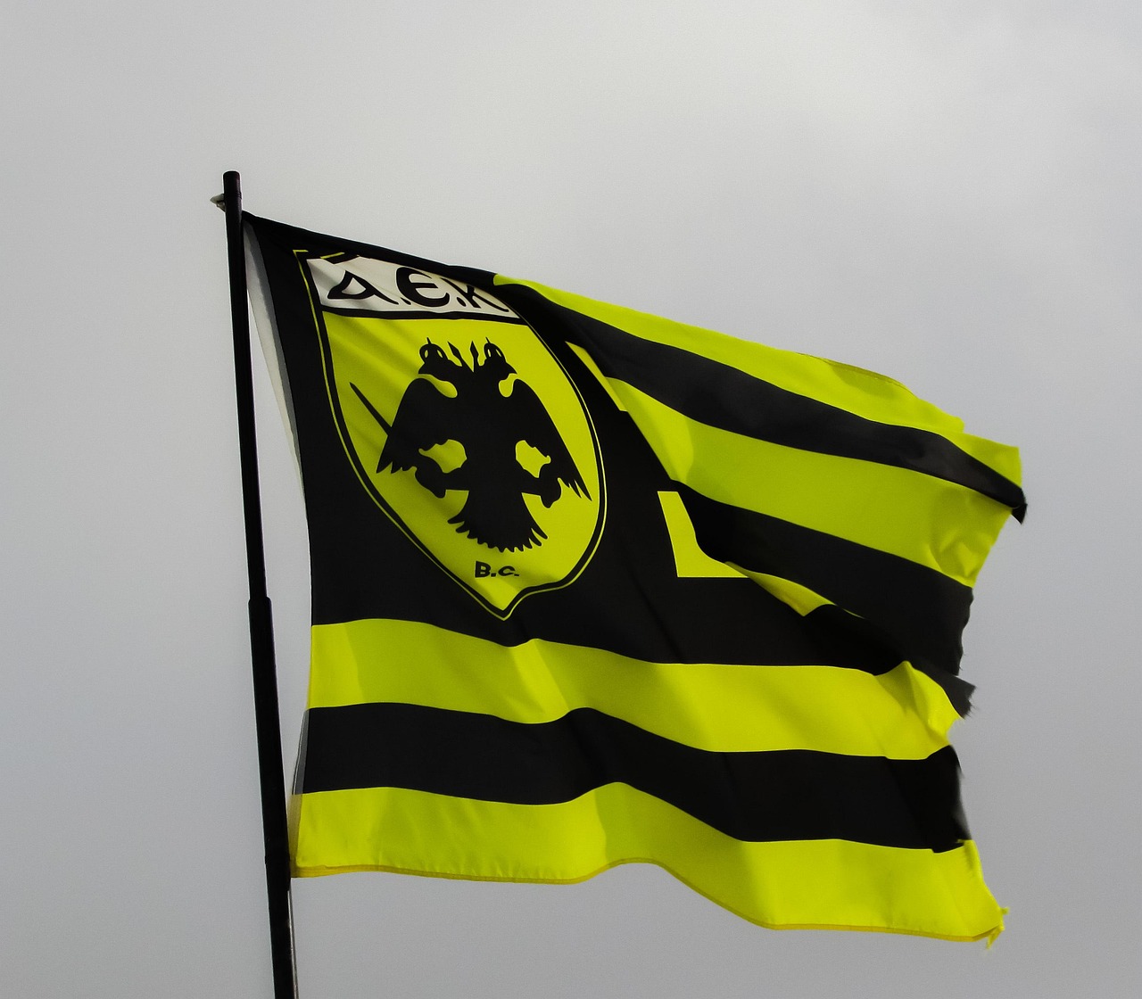 AEK darmowe