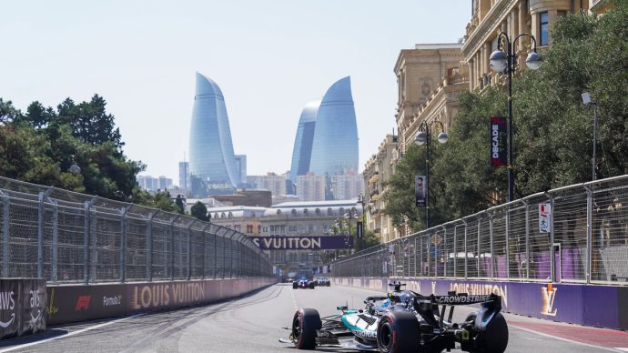 f1 baku gp typy