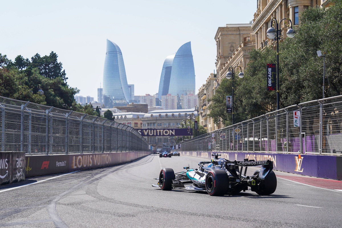 f1 baku gp typy