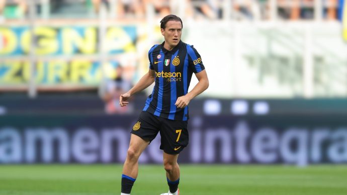 inter udinese typy