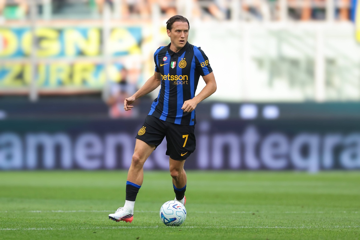 inter udinese typy