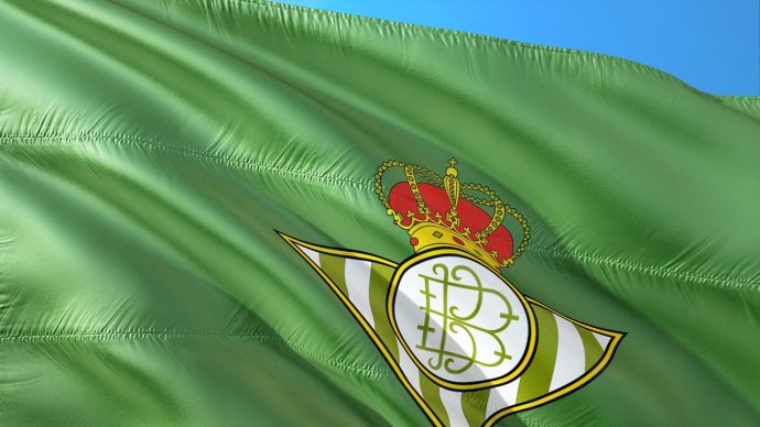 Betis darmowe