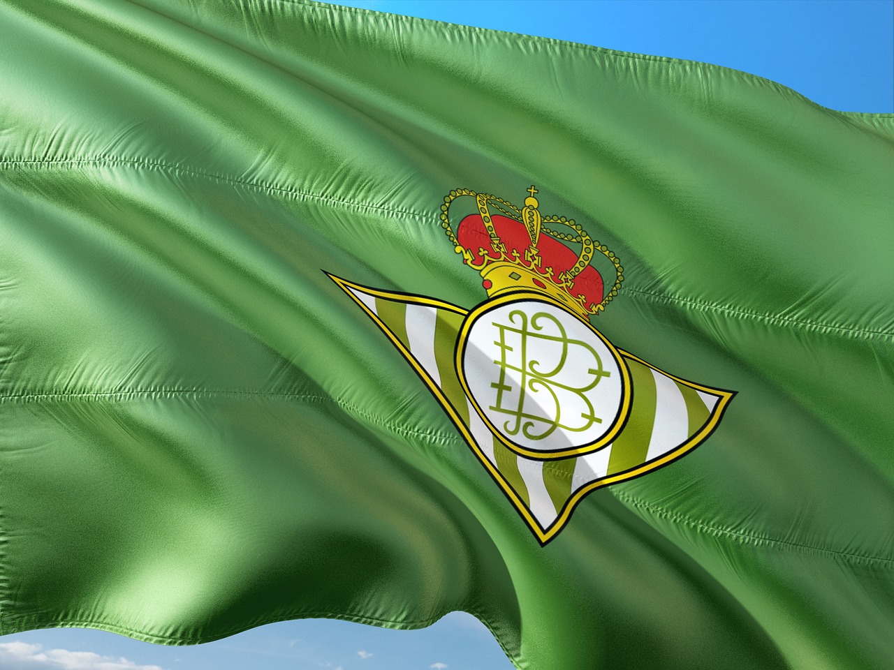 Betis darmowe