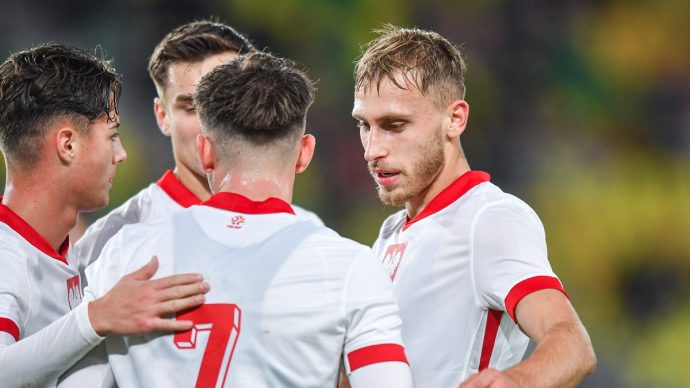 polska szwecja u21 typy