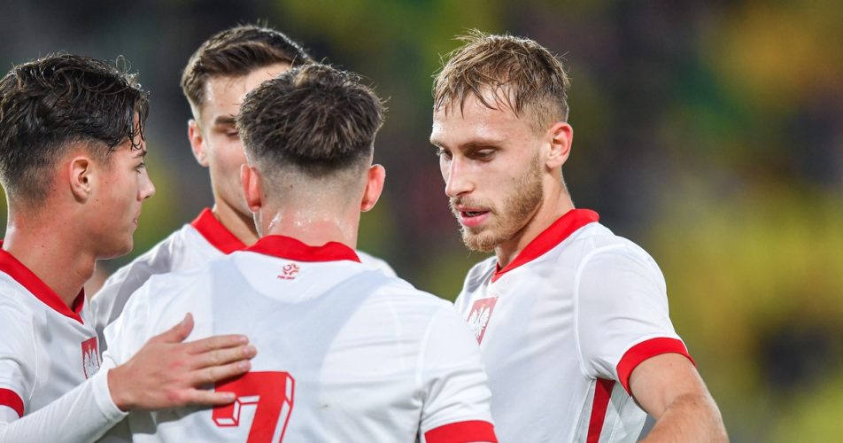polska szwecja u21 typy