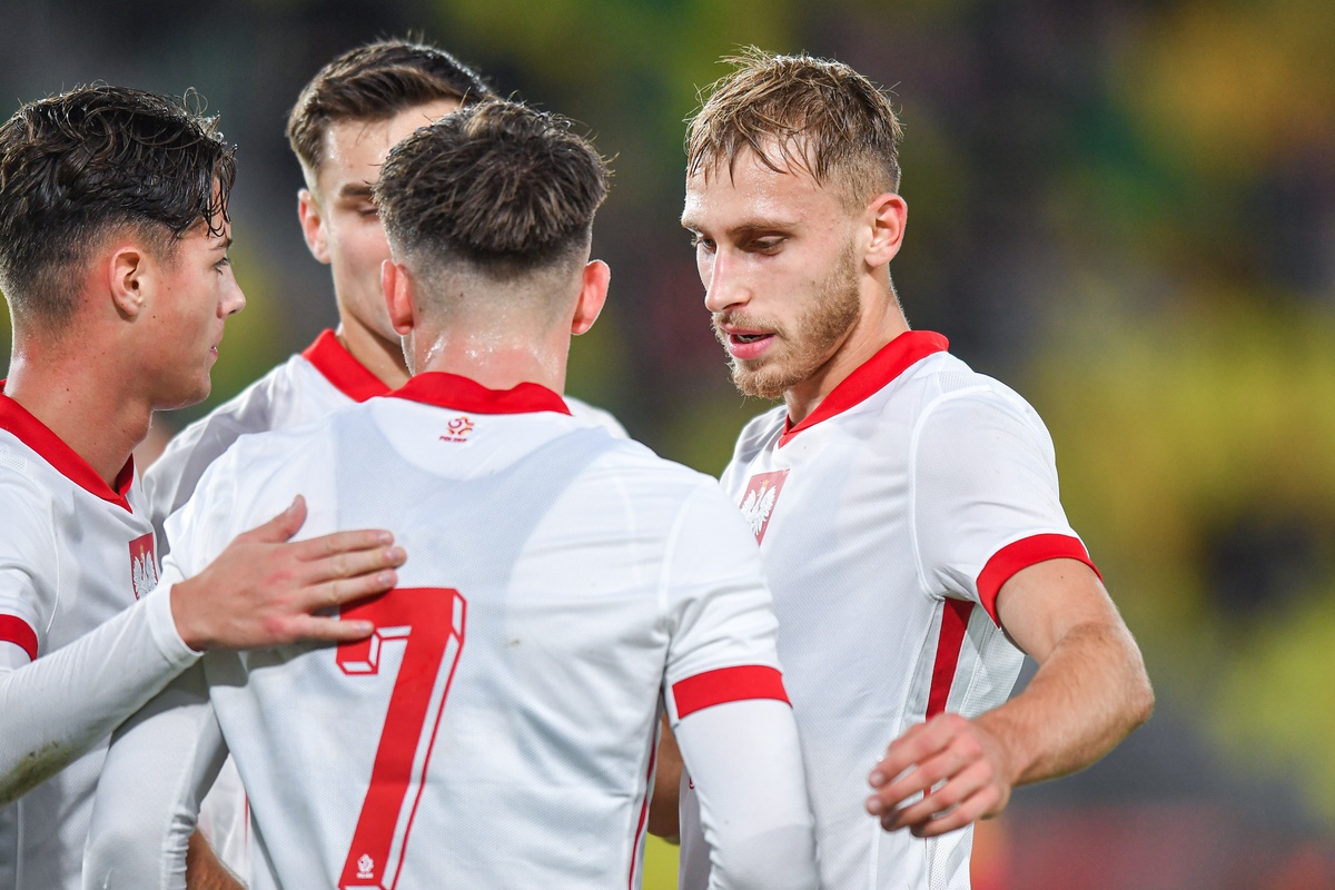 polska szwecja u21 typy