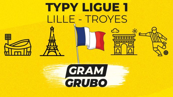 lille typy