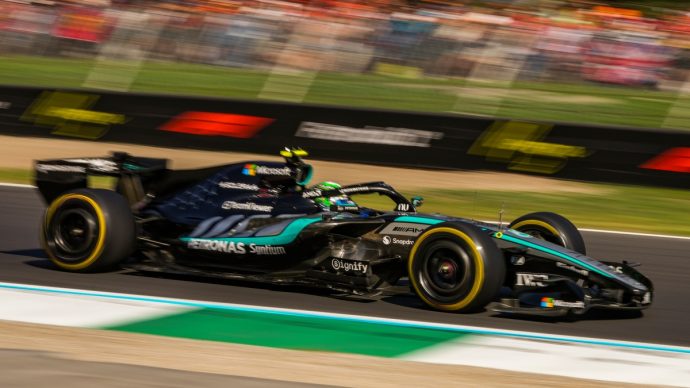 typy wyscig f1 gp hiszpanii