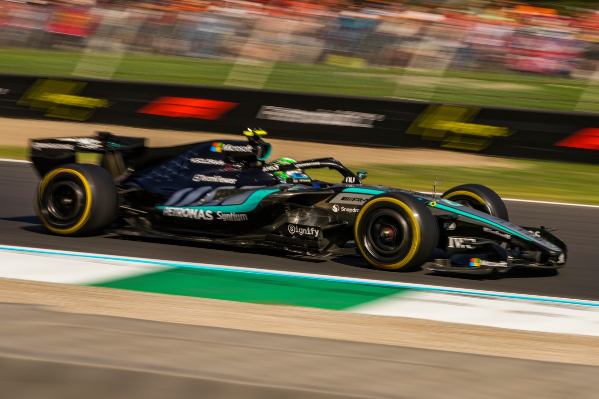 typy wyscig f1 gp hiszpanii