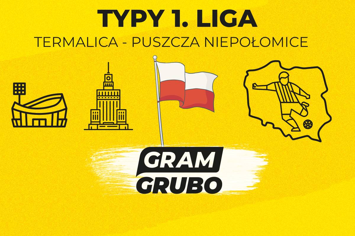 typ