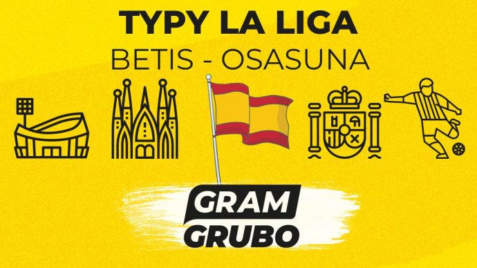 typ