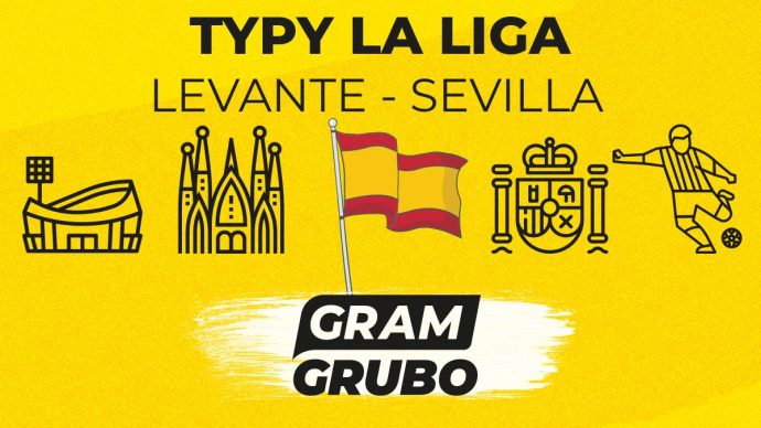 typ