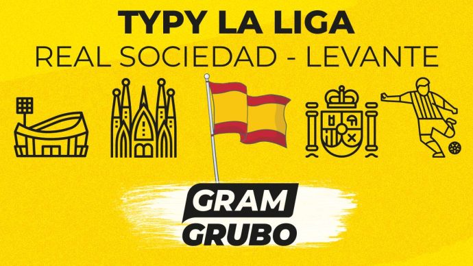 typ
