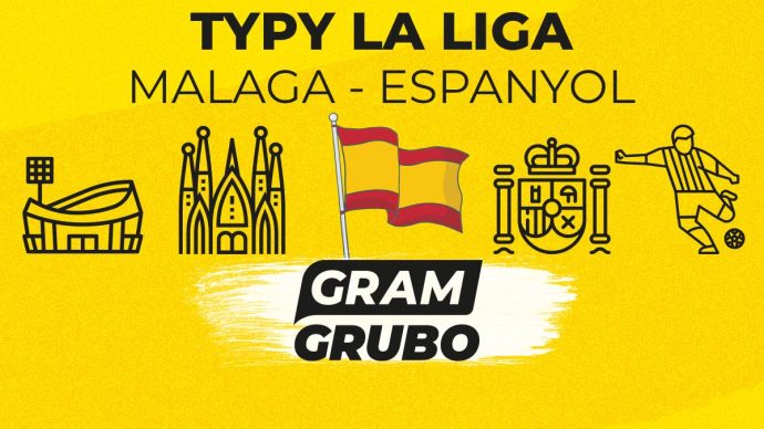 typ