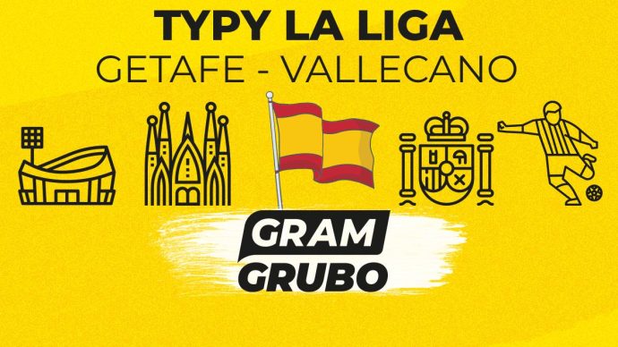typ