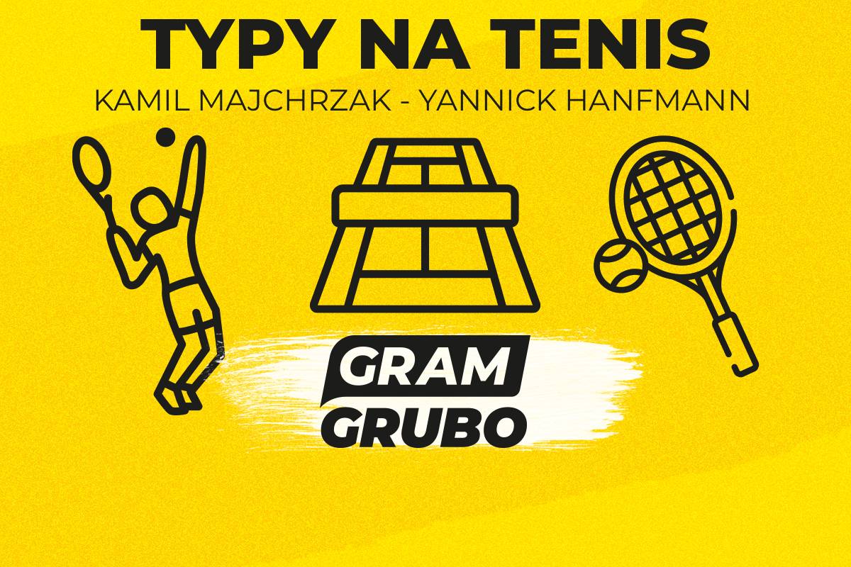 typ
