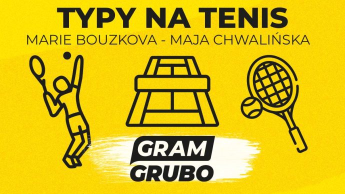 typ