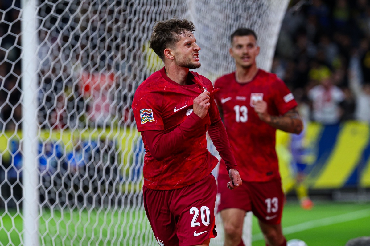 Polska