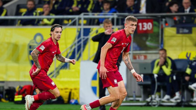 Polska