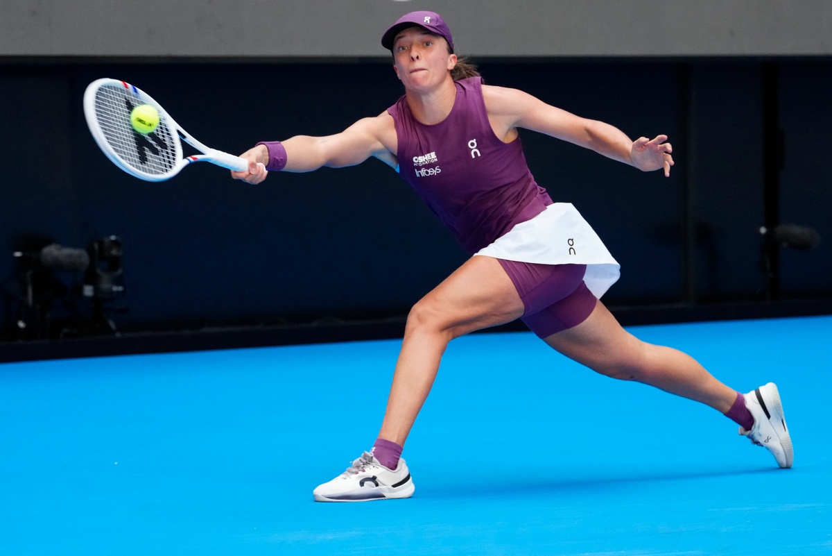 typ