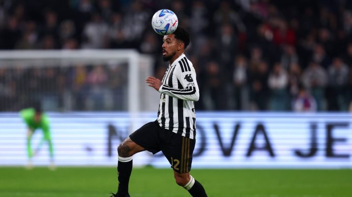 juventus
