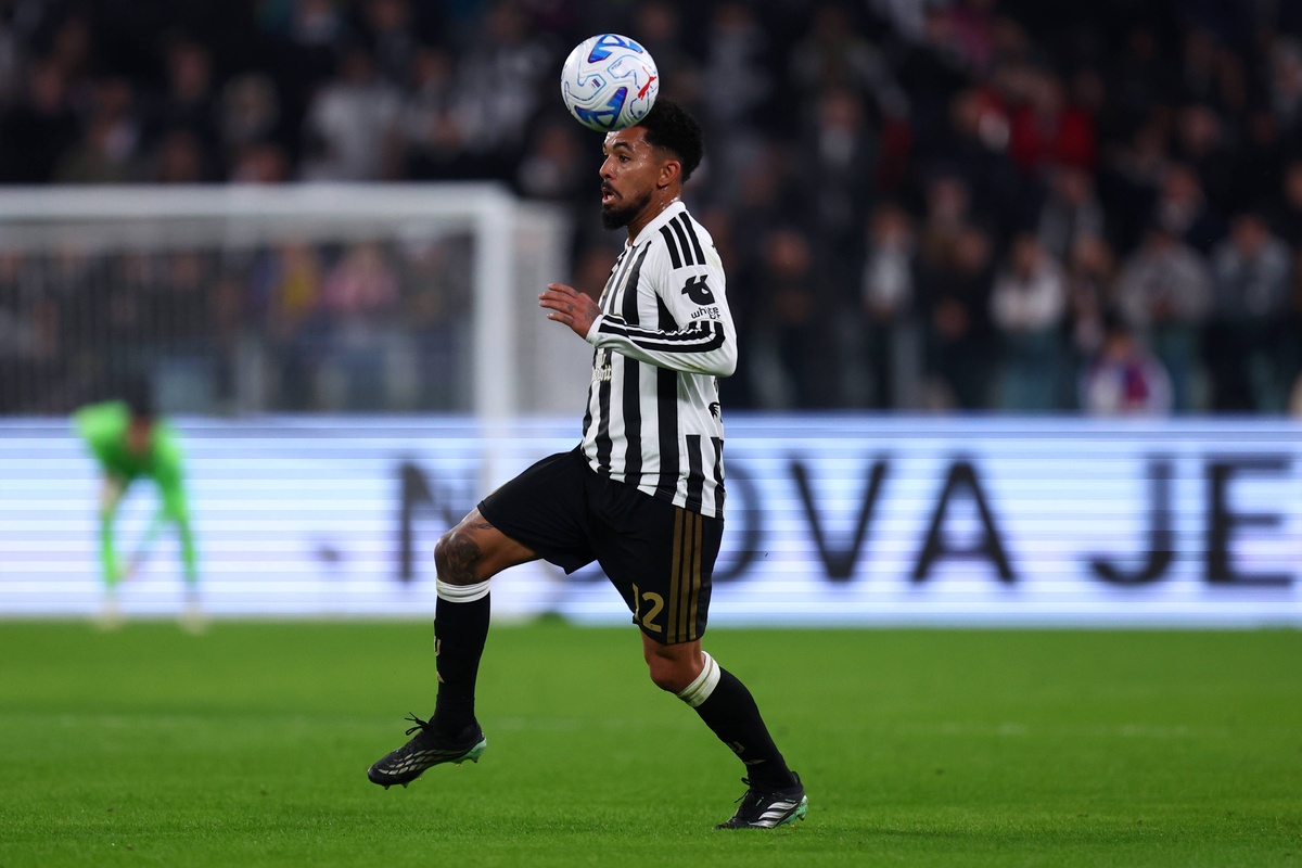 juventus