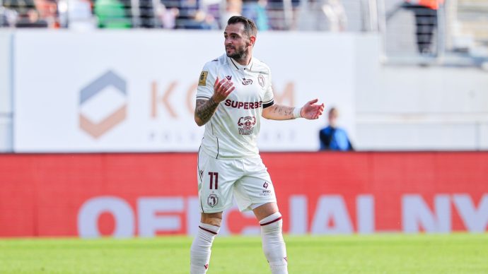 Jagiellonia