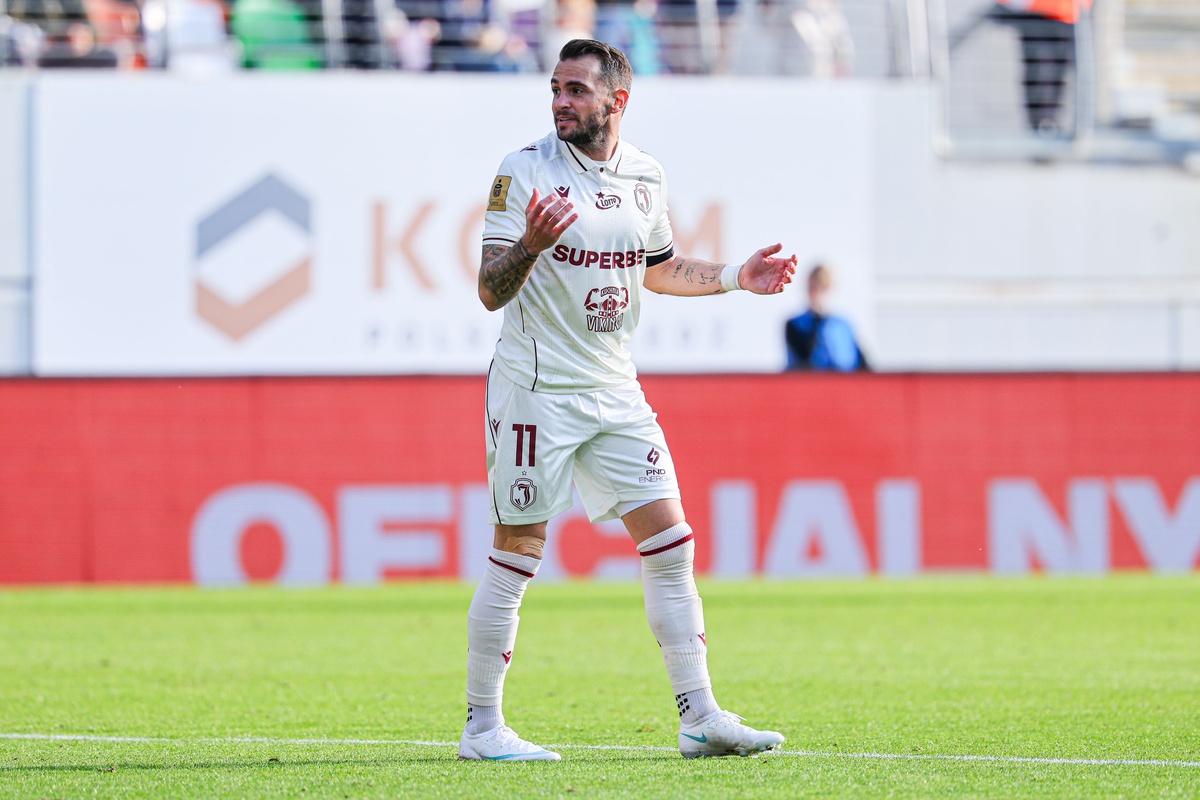 Jagiellonia