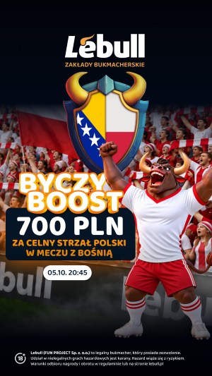300x533 lebull bosnia