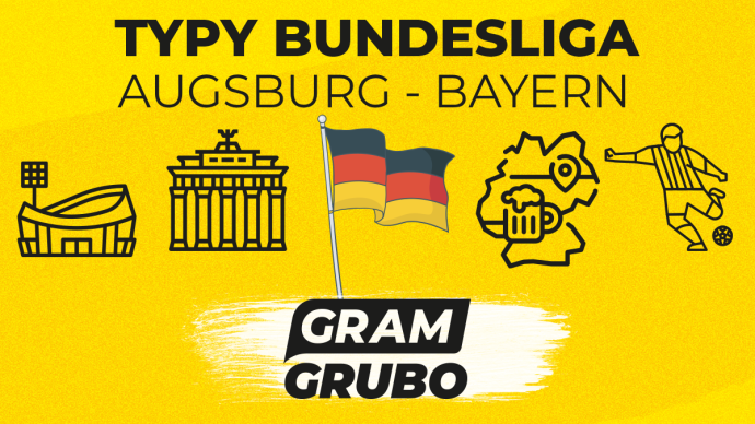 Bayern